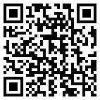 QR Code for Gym Source in Stamford, CT 06905