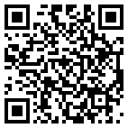 QR Code for H & R Block fa in Greenwich, CT 06830