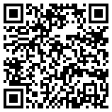 QR Code for Hantos A Steiner in Torrington, CT 06790