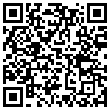 QR Code for Harlow Adams & Friedman PC in Milford, CT 06461
