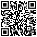 QR Code for Herff Jones in Fairfield, CT 06825