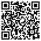 QR Code for Hocon in Torrington, CT 06790