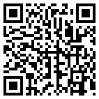 QR Code for Hot Cakes in East Windsor, CT 06088