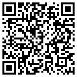 QR Code for Industrial Flooring Technologies in Hamden, CT 06514