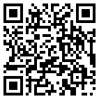 QR Code for Intelcom in Fairfield, CT 06825