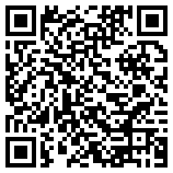 QR Code for Jo-Ann Fabric & Craft Store in Waterford, CT 06385