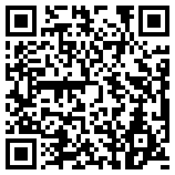 QR Code for Johnson Land Design in Collinsville, CT 06019