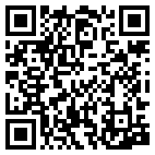 QR Code for Jones Edward C in Old Greenwich, CT 06870