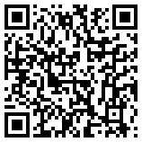 QR Code for Keys & Strings Music Studio in Wallingford, CT 06492