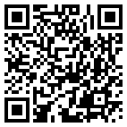 QR Code for Bunny Village Child Care and Development Center in Shelton, CT 06484