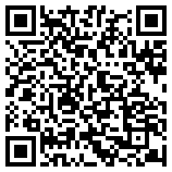 QR Code for Killingly Eye Care in Danielson, CT 06239
