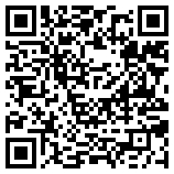 QR Code for Krauszer's Cromwell in Cromwell, CT 06416