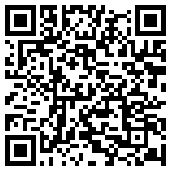 QR Code for Jean Mrs Kunkiewicz Rn in Harwinton, CT 06791
