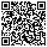 QR Code for Lex Products in Shelton, CT 06484