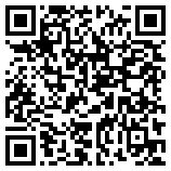 QR Code for Liberty Bank in STORRS MANSFIELD, CT 06268