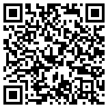 QR Code for Lifespan Collaborative Services in Hamden, CT 06518