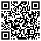 QR Code for Linc in Marlborough, CT 06447
