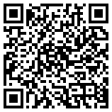 QR Code for Lux Bond & Green West Hartford Store in West Hartford, CT 06110