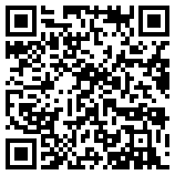 QR Code for Markel Industries in Manchester, CT 06042