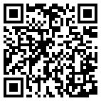 QR Code for The MEDIA LOFT in NORWALK, CT 06850