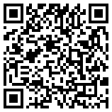 QR Code for Meriden Flower Shop in North Branford, CT 06471
