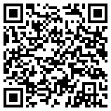 QR Code for Michael Powers Lcsw in Manchester, CT 06040