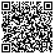 QR Code for Mickey's of Bridgeport Sam and Richie's Towing in Bridgeport, CT 06605