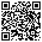 QR Code for Mike & Ike in Waterbury, CT 06708