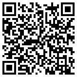 QR Code for Savvas Mintatos DMD in Hartford, CT 06114