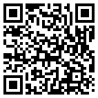 QR Code for Modern Nails in Hebron, CT 06248