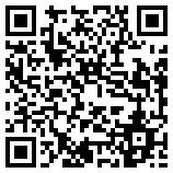 QR Code for Mohawk Service of Danbury in Danbury, CT 06810
