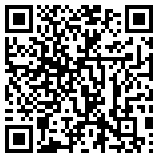 QR Code for My Salon Suite in Fairfield, CT 06824