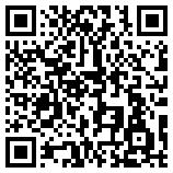 QR Code for Nagoya Hibachi and Asian Restaurant in Norwalk, CT 06854