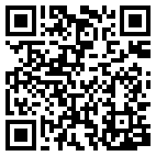 QR Code for Nails Com in East Lyme, CT 06333