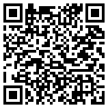 QR Code for Newtown Savings Bank in Shelton, CT 06484