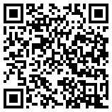 QR Code for North Colony Auto Service in Wallingford, CT 06492