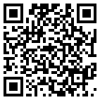 QR Code for Nurse Robert in Milford, CT 06460