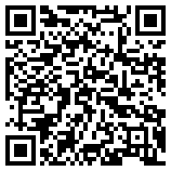 QR Code for Osprey Environmental Engineering in Clinton, CT 06413