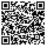 QR Code for Oxyair & Medical in Unionville, CT 06085
