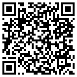 QR Code for The Packaging Store in Stamford, CT 06902
