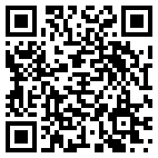 QR Code for Pam Antiques in West Haven, CT 06516
