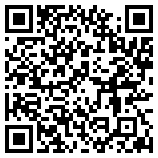 QR Code for Payne Construction Services in Clinton, CT 06413