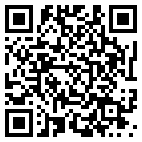 QR Code for Peaks Parrots in Middletown, CT 06457
