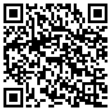 QR Code for Frank Pepe Pizzeria in Manchester, CT 06042