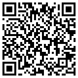 QR Code for Physical Therapy & Pilates in Cheshire, CT 06410