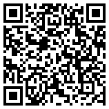 QR Code for Pizza Parlor Restaurant in Windsor Locks, CT 06096