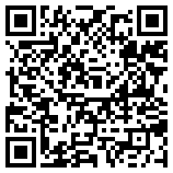 QR Code for Plasma Leasing in Stamford, CT 06901