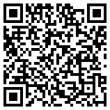 QR Code for Plaza Bootery in Greenwich, CT 06830