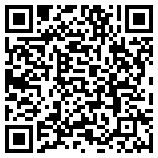 QR Code for Smoke Bbq in Enfield, CT 06082