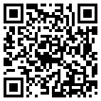 QR Code for Club Uniao Portuguese in Naugatuck, CT 06770
